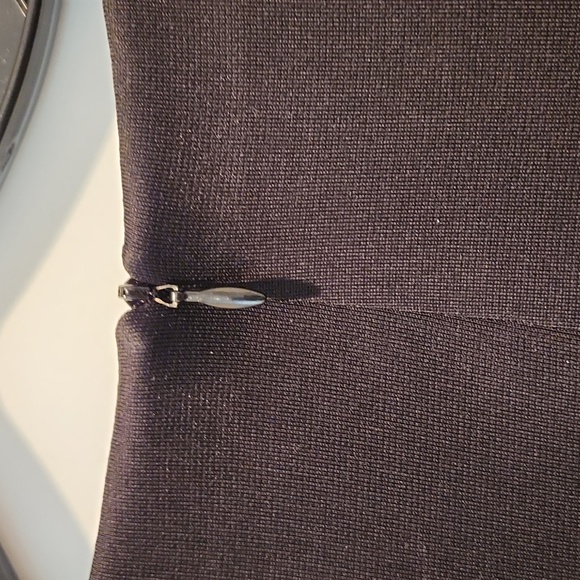 David Meister dress - Picture 5 of 7